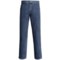 Wrangler 20X No. 23 Denim Bootcut Jeans - Relaxed Fit, Factory Seconds (For Men)