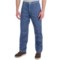 Wrangler Premium-Performance Cowboy Cut® Jeans - Regular Fit, Factory Seconds (For Men)