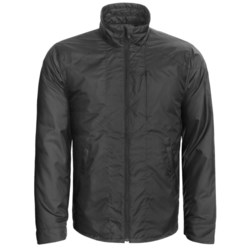 Toad&Co Horny Toad Cloudcover Jacket (For Men)