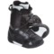 K2 Raider Snowboard Boots (For Men)