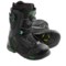 K2 Ryker Snowboard Boots (For Men)