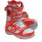 K2 Darko Snowboard Boots - BOA® (For Men)