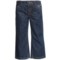 Carhartt Five-Pocket Jeans (For Toddler Girls)
