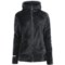 Spyder Damsel Fleece Jacket (For Women)