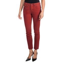 JAG Belden Ankle Jeans - Mid Rise, Slim (For Women)