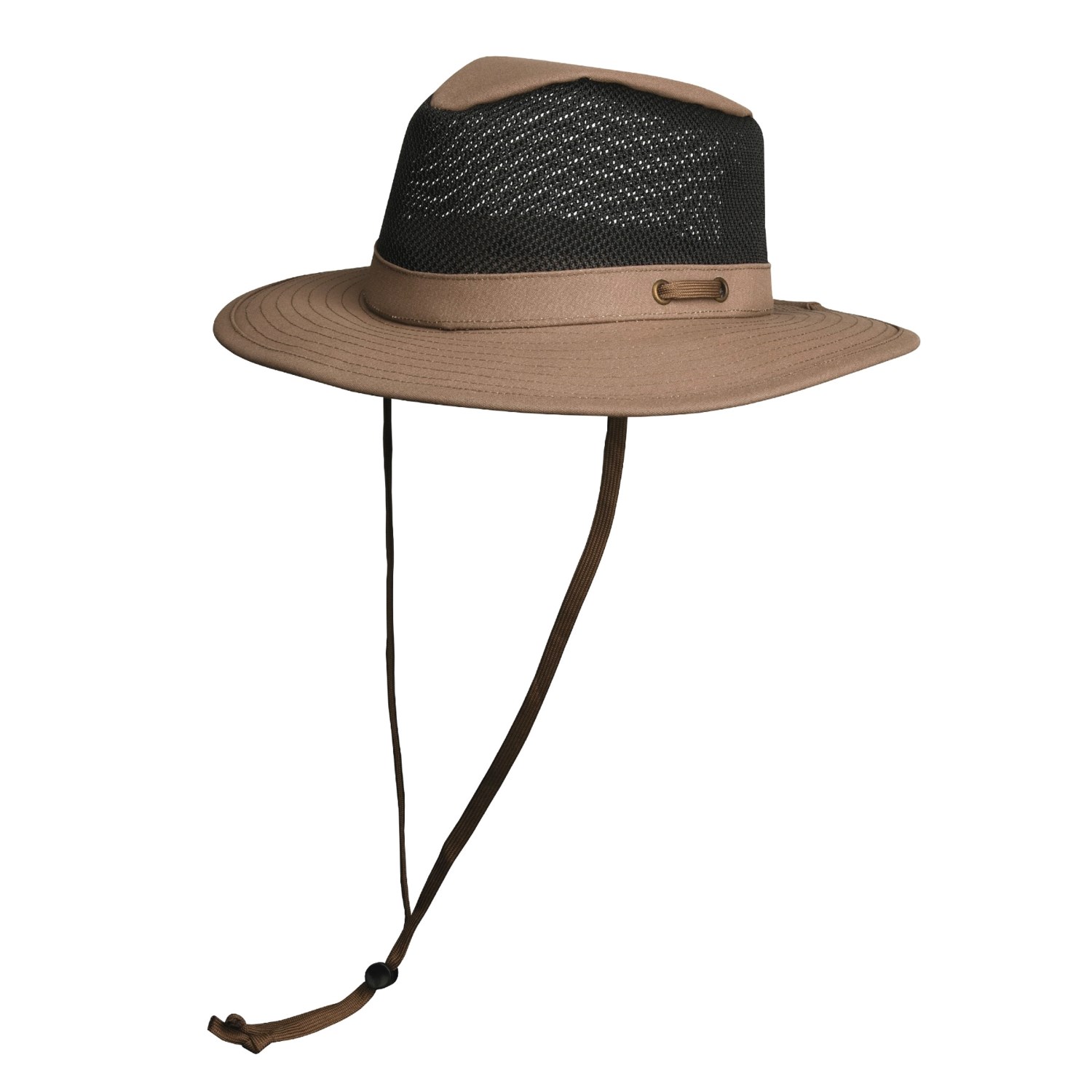 Outback Trading River Guide Hat (For Men) 59380 - Save 50%