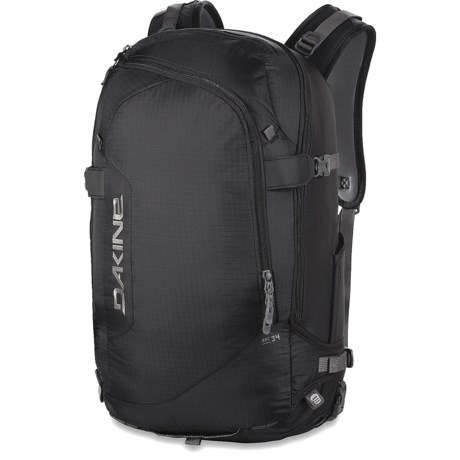DaKine Arc 34L Ski Backpack
