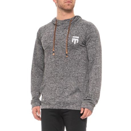 Mongoose High-Performance Hoodie (For Men)
