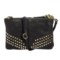 Day & Mood Sophie Crossbody Bag - Leather (For Women)