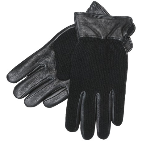 Kombi Nor’Easter II Gloves - Insulated (For Men)