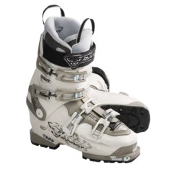 Dynafit Gaia TF-X AT Ski Boots (For Women)