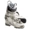 Dynafit Gaia TF-X AT Ski Boots (For Women)