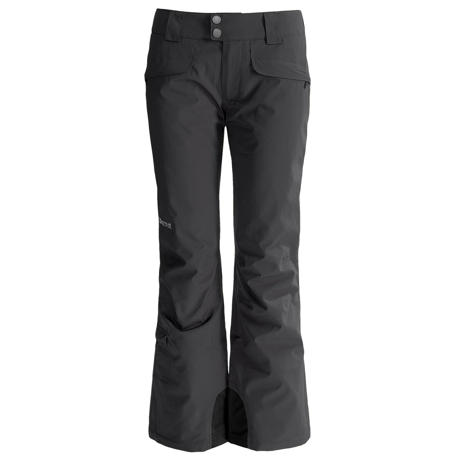 Marmot Horizon Ski Pants (For Women) 5949C