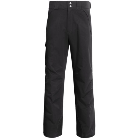 Marmot Tram Ski Pants - Waterproof (For Men)