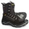 Keen Durand Polar Winter Hiking Boots - Waterproof, Insulated (For Men)