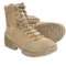 Magnum Sidewinder HPI Work Boots (For Men)