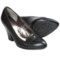 Sofft Abena Pumps - Leather (For Women)