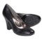 Sofft Fiorentina Pumps - Leather (For Women)