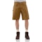 Carhartt Utility Shorts - Prewashed Canvas  (For Men)
