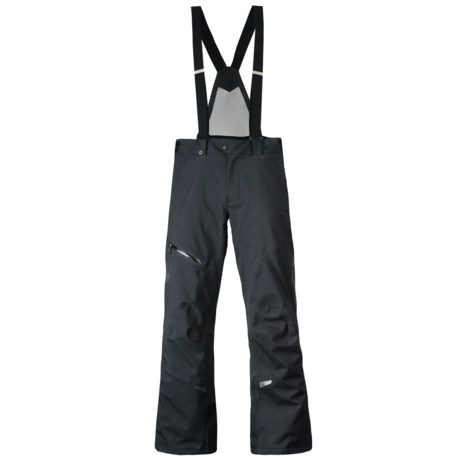 Spyder Dare Ski Pants (For Men) 5963R