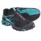 Salomon XT Wings 3 Trail Running Shoes (For Women)