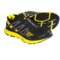 Salomon XR Mission Trail Running Shoes (For Men)