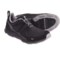 Salomon S Wind CS Trail Running Shoes (For Men)