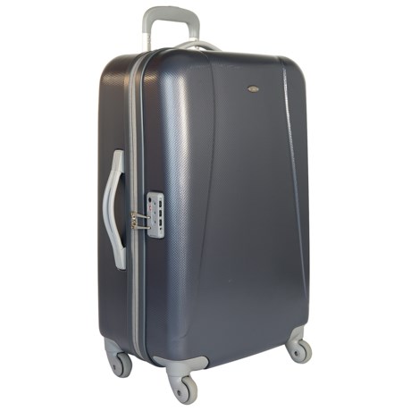 Bric's Dynamic Ultralight Trolley Spinner Suitcase - 27", Hardside, 4-Wheel