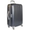 Bric's Dynamic Ultralight Trolley Spinner Suitcase - 27", Hardside, 4-Wheel