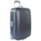 Bric's Bric’s Dynamic Ultralight Trolley Suitcase - 21”, Hardside