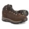 Hi-Tec Altitude VI Hiking Boots - Waterproof (For Men)