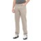Rule 18 by Bobby Jones High-Performance Cotton Stretch Golf Pants (For Men)