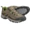 Vasque Jule Hiking Shoes (For Women)