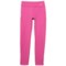 Obermeyer Hot Pink Stellar 150-Weight Ultrastretch Tights (For Big Girls)