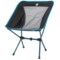 PIPELINE 24 Lightweight Packaway Camping Chair
