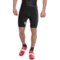 Canari Core Velo Bike Shorts - Stretch Cotton (For Men)