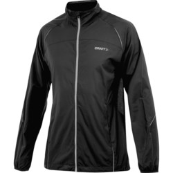 Craft Sportswear Active Run Jacket (For Men)