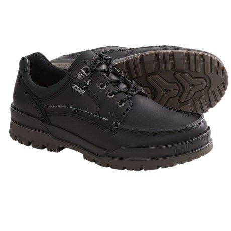 ecco moc mens 2014