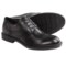 ECCO Atlanta Wingtip Oxford Shoes (For Men)