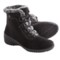 Ara Britney Waterproof Boots- Gore-Tex®, Faux-Fur Trimmed (For Women)