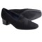 Ara Rosie Heeled Loafer Shoes (For Women)