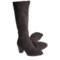 Ara Tegan Gore-Tex® Tall Boots - Waterproof, Side Zip (For Women)