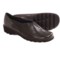 Ara Adel Slip-On Shoes - Leather (For Women)