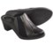Romika Mokassetta 251 Clogs - Leather (For Women)