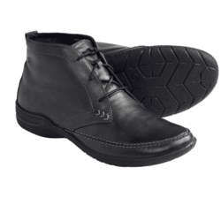 Josef Seibel Florence 02 Ankle Boots - Leather (For Women)