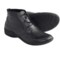 Josef Seibel Florence 02 Ankle Boots - Leather (For Women)