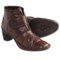 Josef Seibel Calla 10 Ankle Boots - Leather (For Women)