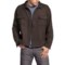 Agave Denim Agave Bighorn Soft Coat (For Men)
