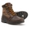 Kodiak Cascade Arctic Grip Winter Boots - Waterproof, Insulated (For Men)