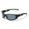 Body Glove FL 20 Sunglasses - Polarized (For Men)
